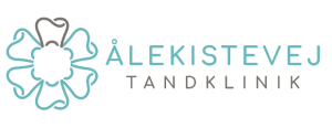 Aalekistevej-Tandklinik-logo