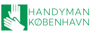 Handyman-logo