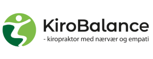 Kirobalance-logo