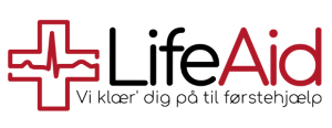 Lifeaid-logo-1