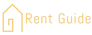 Rent-guide-logo