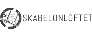 Skabelonloftet-1