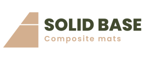 Solid-Base
