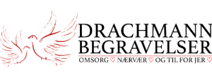 drachmann-logo-1