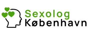 sexolog-logo
