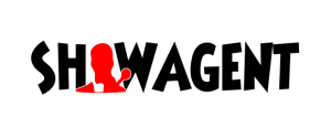 showagent_logo